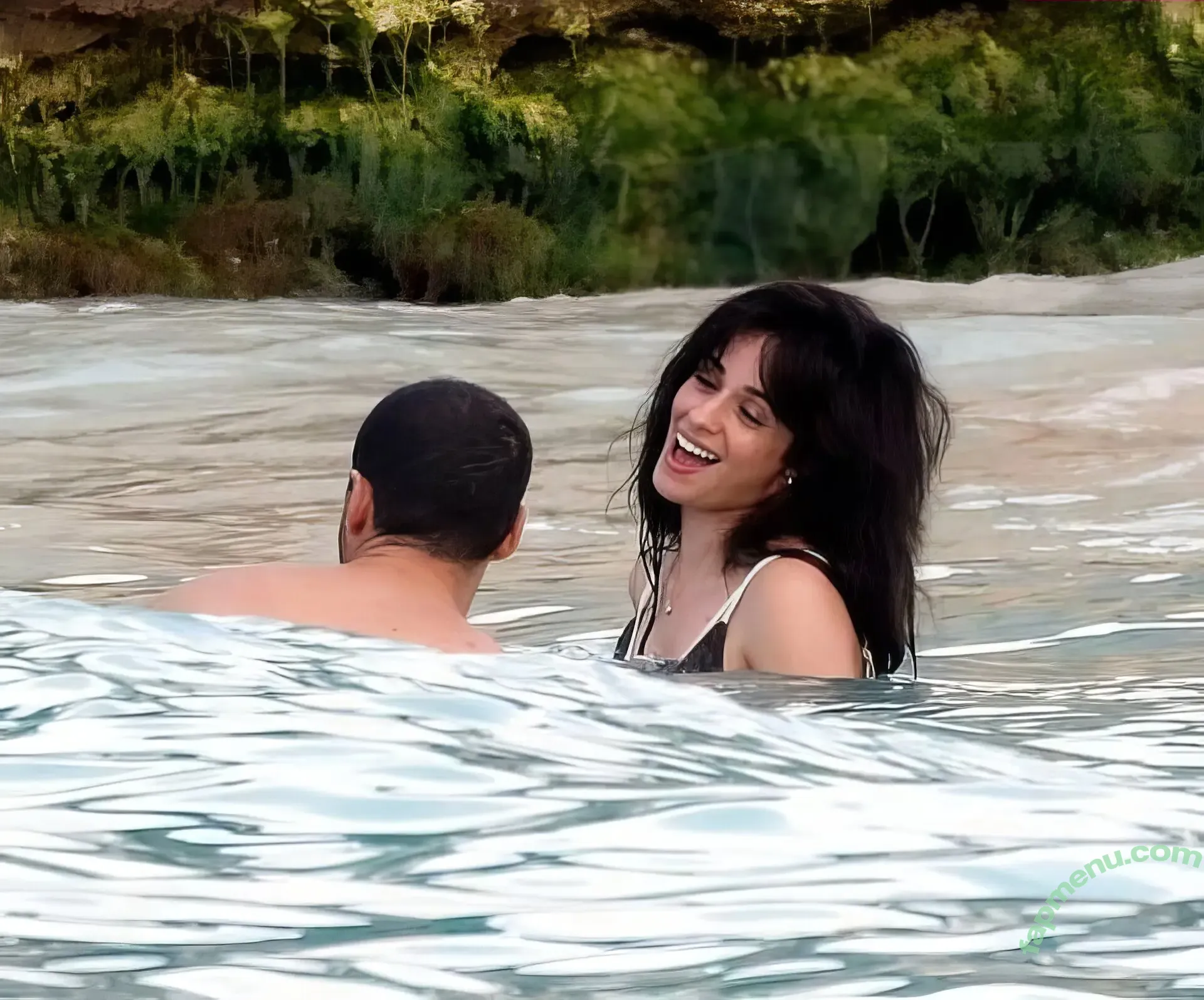 Camila Cabello nude photo #4456 (Camila_Cabello / camilacabello)