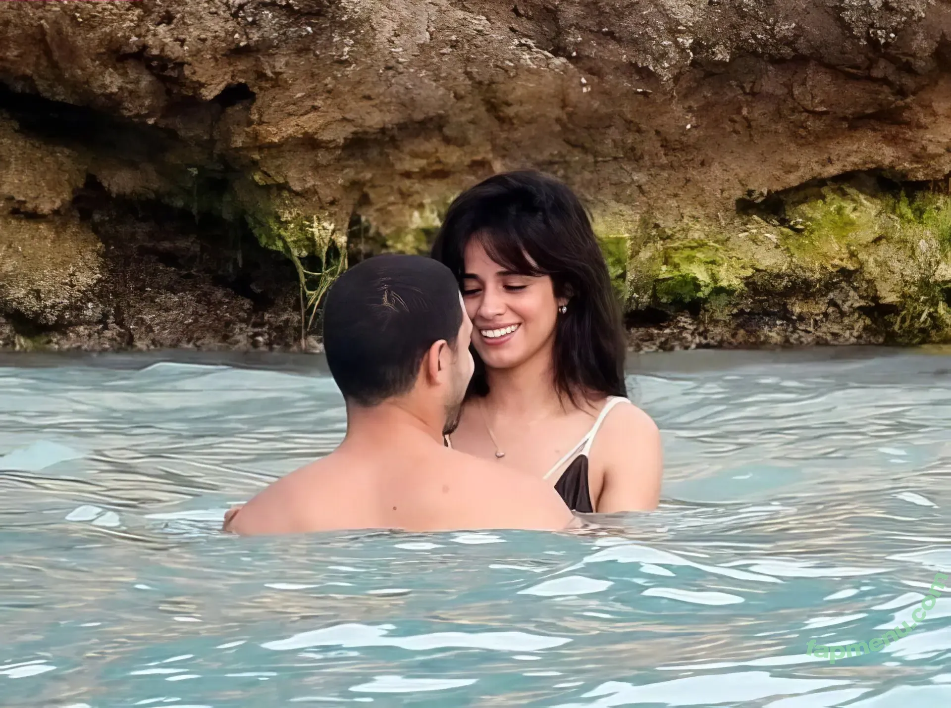 Camila Cabello nude photo #4458 (Camila_Cabello / camilacabello)