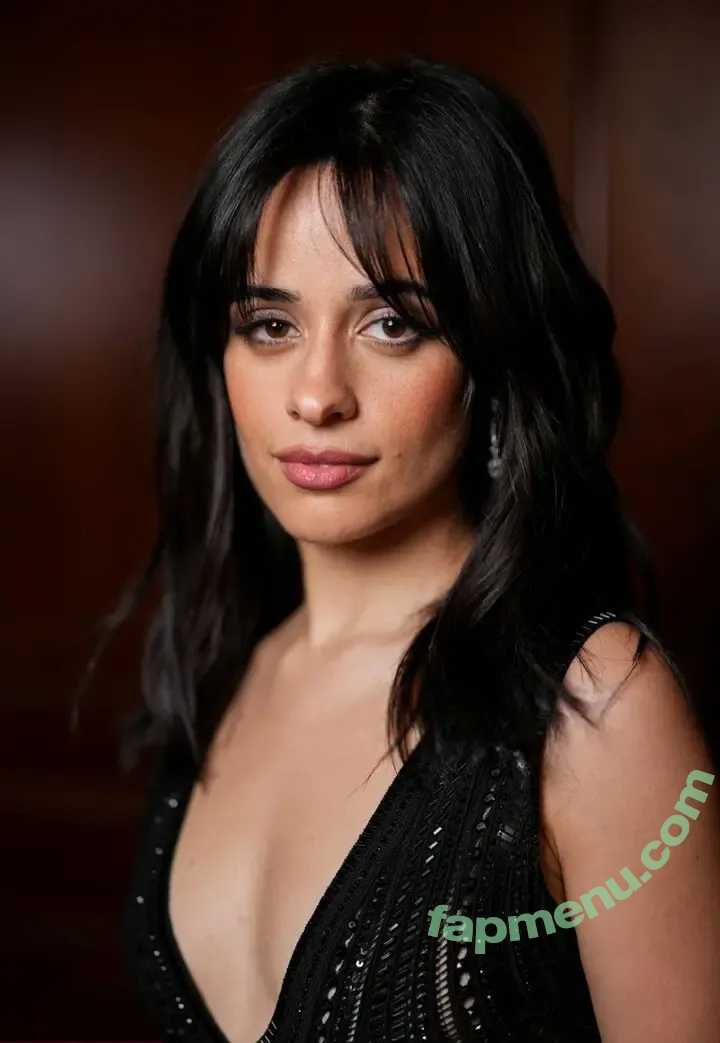Camila Cabello nude photo #4512 (Camila_Cabello / camilacabello)