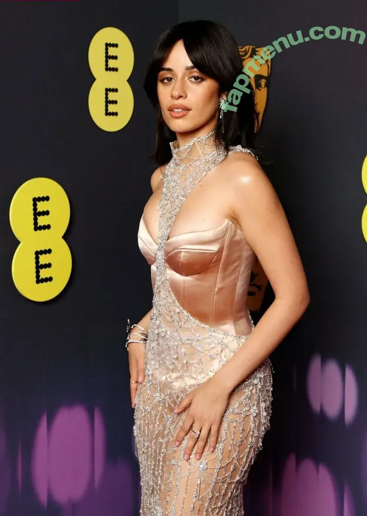 Camila Cabello nude photo #4530 (Camila_Cabello / iamgabrielaung)