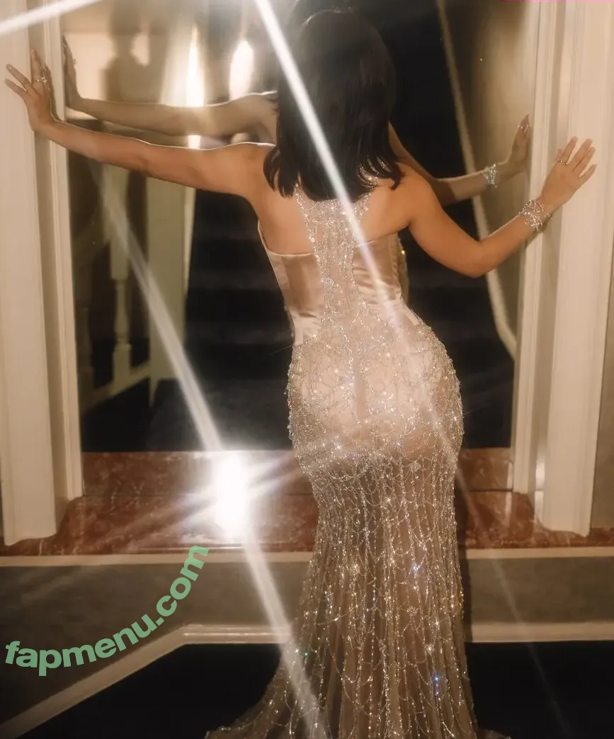 Camila Cabello nude photo #4539 (Camila_Cabello / camilacabello)