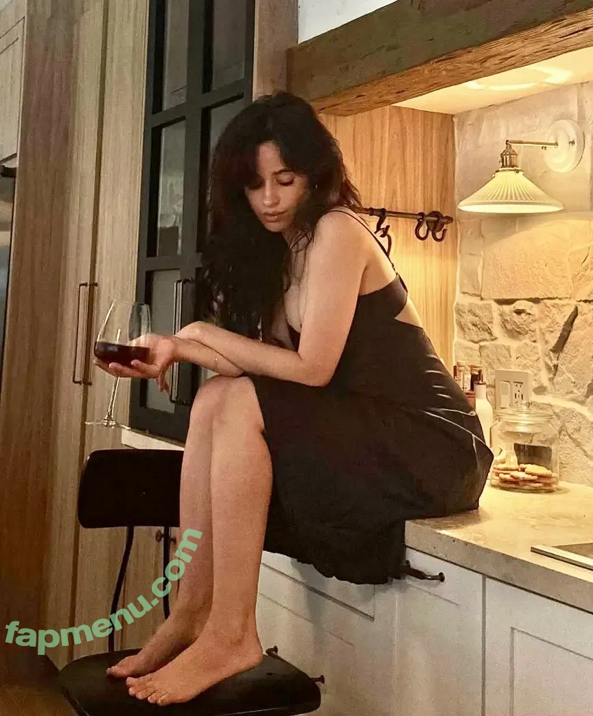 Camila Cabello nude photo #4716 (Camila_Cabello / camilacabello / iamgabrielaung)