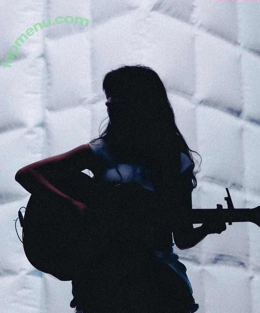 Camila Cabello nude photo #4919 (Camila_Cabello / camilacabello / iamgabrielaung)