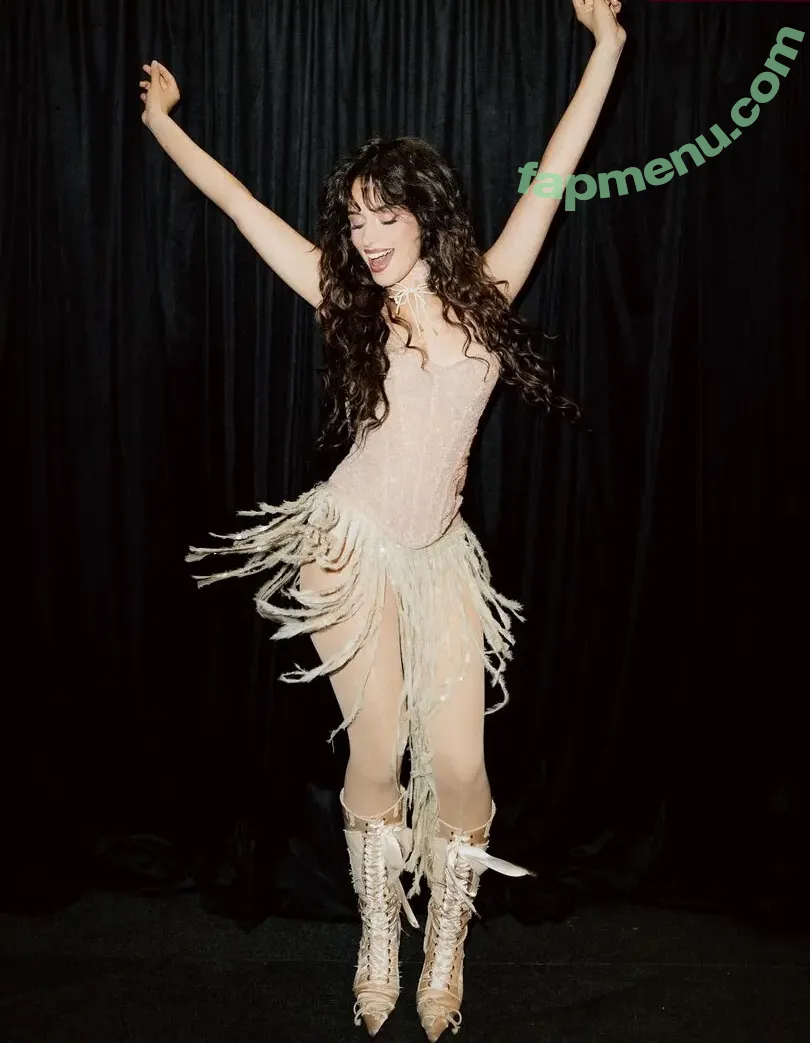 Camila Cabello nude photo #4932 (Camila_Cabello / camilacabello / iamgabrielaung)