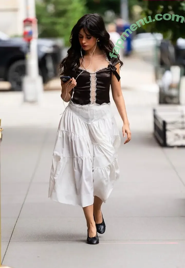 Camila Cabello nude photo #4942 (Camila_Cabello / camilacabello / iamgabrielaung)