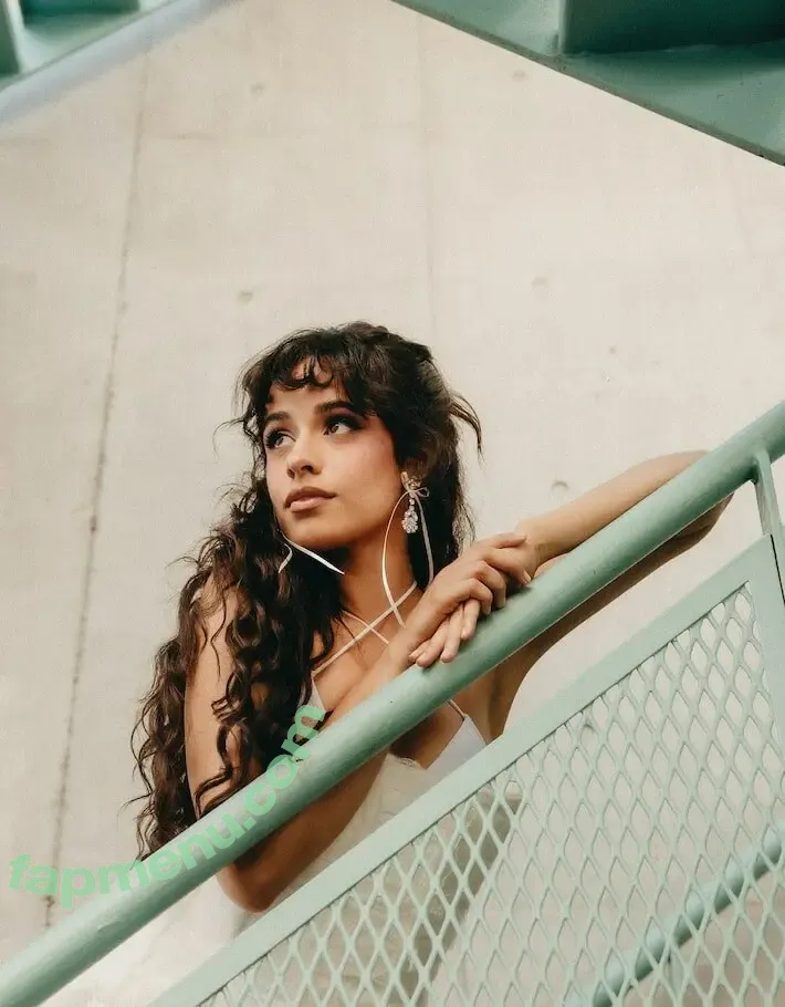 Camila Cabello nude photo #4969 (Camila_Cabello / iamgabrielaung)