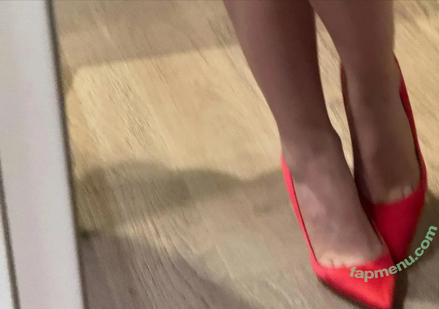 Camila Cabello nude photo #4975 (Camila_Cabello / camilacabello / iamgabrielaung)