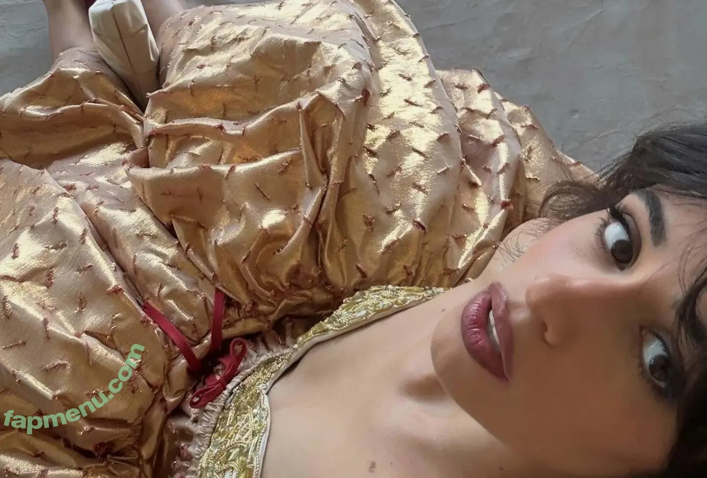 Camila Cabello nude photo #4976 (Camila_Cabello / camilacabello / iamgabrielaung)