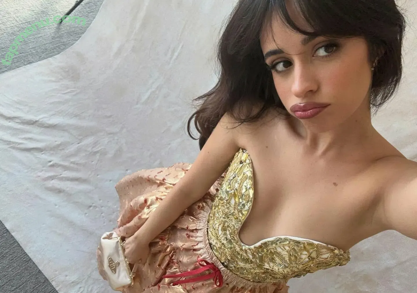 Camila Cabello nude photo #4979 (Camila_Cabello / camilacabello / iamgabrielaung)