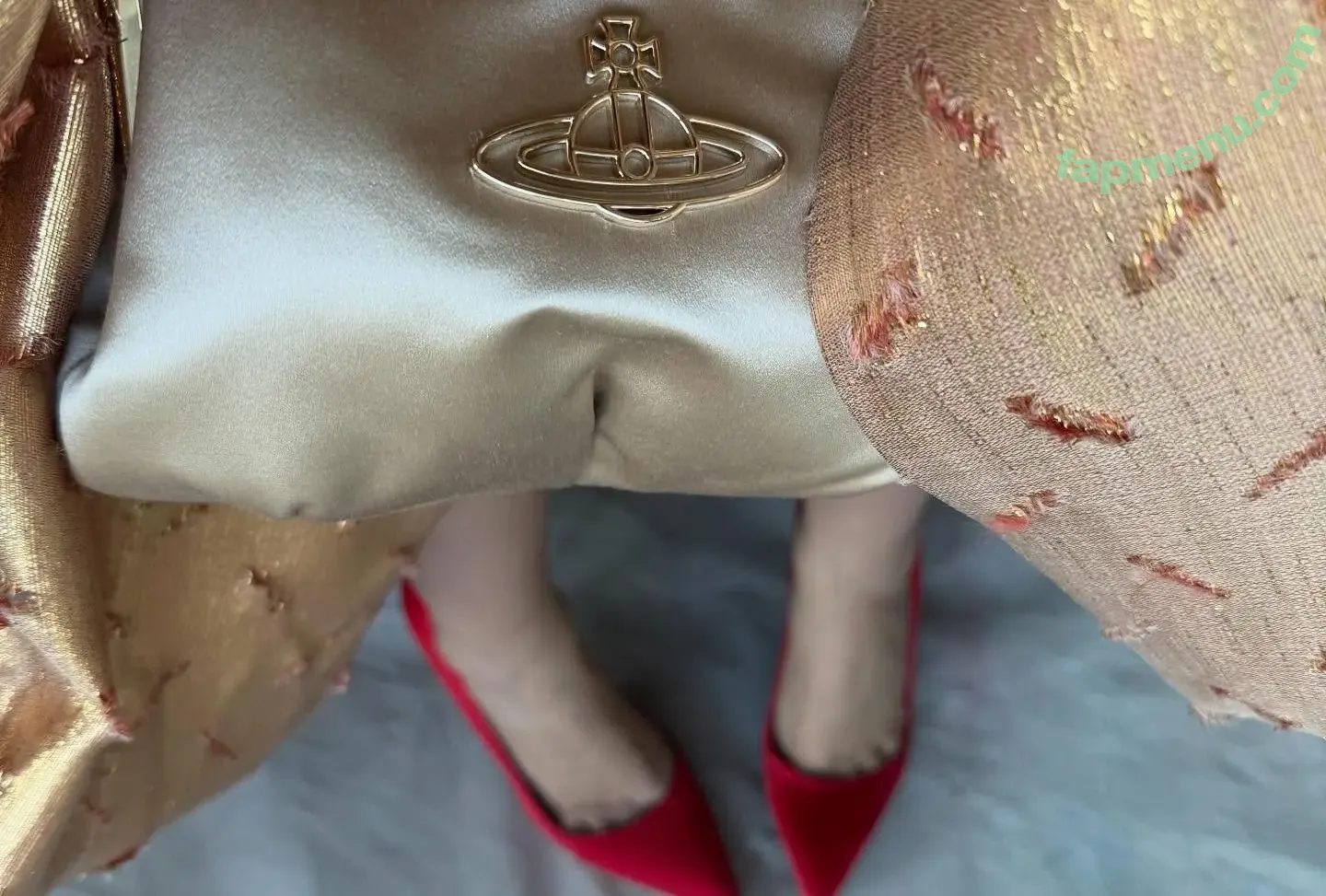 Camila Cabello nude photo #4980 (Camila_Cabello / camilacabello / iamgabrielaung)