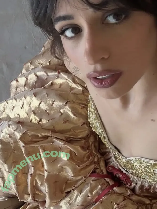Camila Cabello nude photo #4993 (Camila_Cabello / camilacabello / iamgabrielaung)