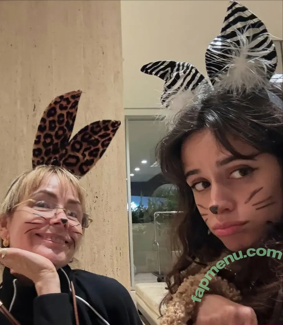 Camila Cabello nude photo #4996 (Camila_Cabello / camilacabello / iamgabrielaung)
