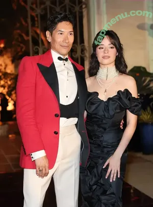 Camila Cabello / Camila_Cabello / camilacabello / iamgabrielaung nude photo #5004