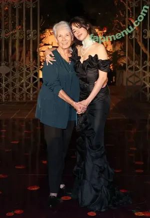 Camila Cabello / Camila_Cabello / camilacabello / iamgabrielaung nude photo #5007