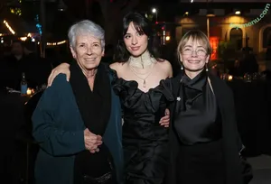 Camila Cabello / Camila_Cabello / camilacabello / iamgabrielaung nude photo #5008