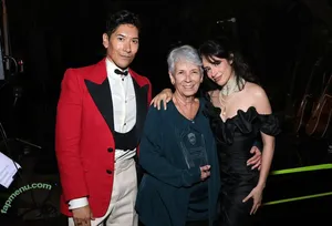 Camila Cabello / Camila_Cabello / camilacabello / iamgabrielaung nude photo #5010