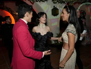 Camila Cabello / Camila_Cabello / camilacabello / iamgabrielaung nude photo #5011