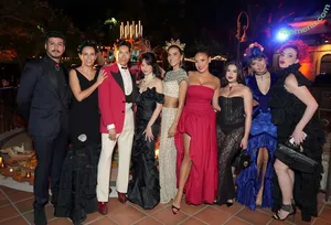 Camila Cabello / Camila_Cabello / camilacabello / iamgabrielaung nude photo #5013