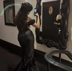 Camila Cabello / Camila_Cabello / camilacabello / iamgabrielaung nude photo #5025