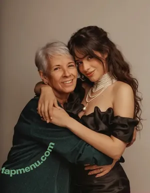 Camila Cabello / Camila_Cabello / camilacabello / iamgabrielaung nude photo #5041