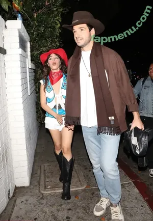 Camila Cabello / Camila_Cabello / iamgabrielaung nude photo #5049