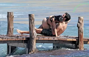 Camila Cabello / Camila_Cabello / camilacabello / iamgabrielaung nude photo #5080