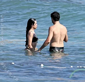 Camila Cabello / Camila_Cabello / camilacabello / iamgabrielaung nude photo #5088