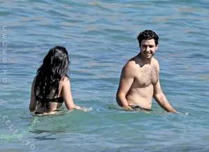 Camila Cabello / Camila_Cabello / camilacabello / iamgabrielaung nude photo #5089