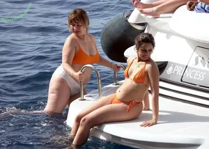 Camila Cabello / Camila_Cabello / camilacabello nude photo #5153