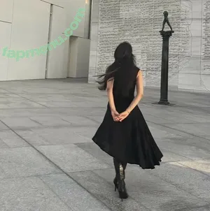 Camila Cabello / Camila_Cabello / camilacabello nude photo #5165