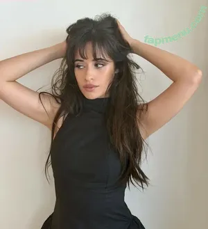 Camila Cabello / Camila_Cabello / camilacabello nude photo #5166