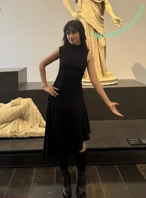 Camila Cabello / Camila_Cabello / camilacabello nude photo #5168