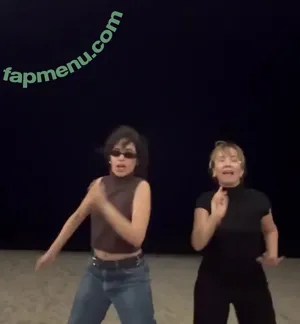 Camila Cabello / Camila_Cabello / camilacabello nude photo #5170