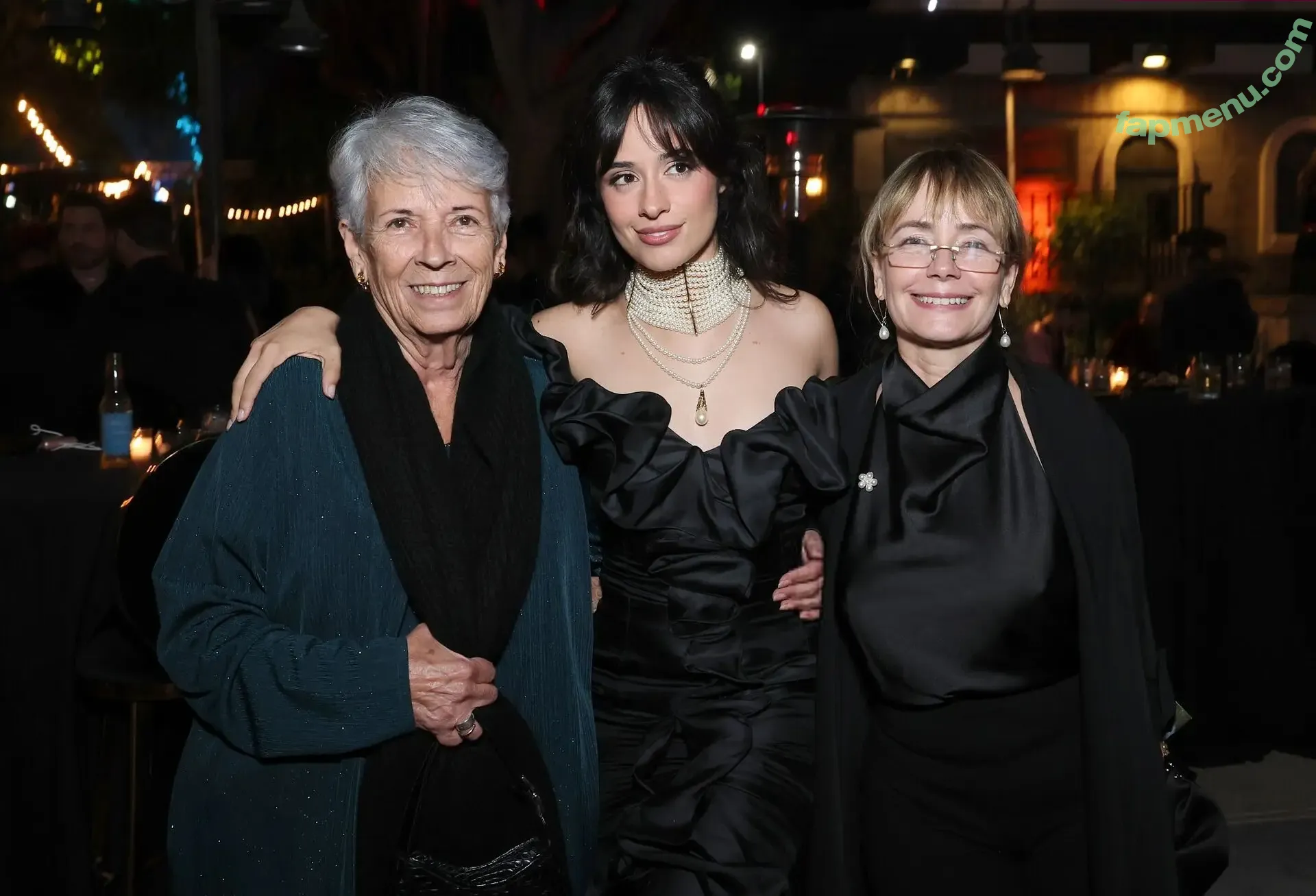 Camila Cabello nude photo #5008 (Camila_Cabello / camilacabello / iamgabrielaung)