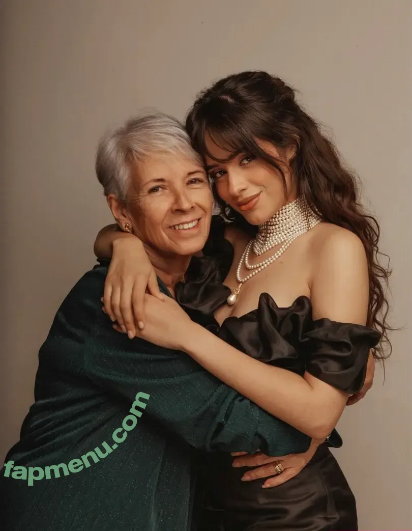 Camila Cabello nude photo #5041 (Camila_Cabello / camilacabello / iamgabrielaung)