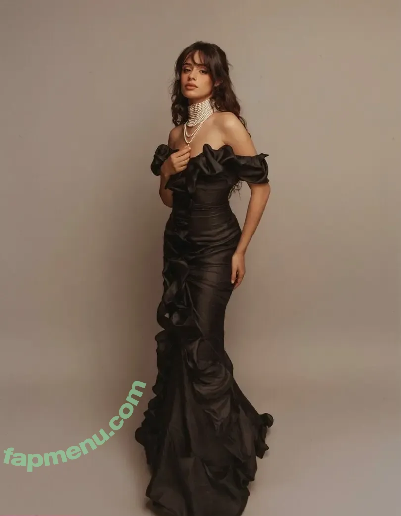 Camila Cabello nude photo #5043 (Camila_Cabello / camilacabello / iamgabrielaung)