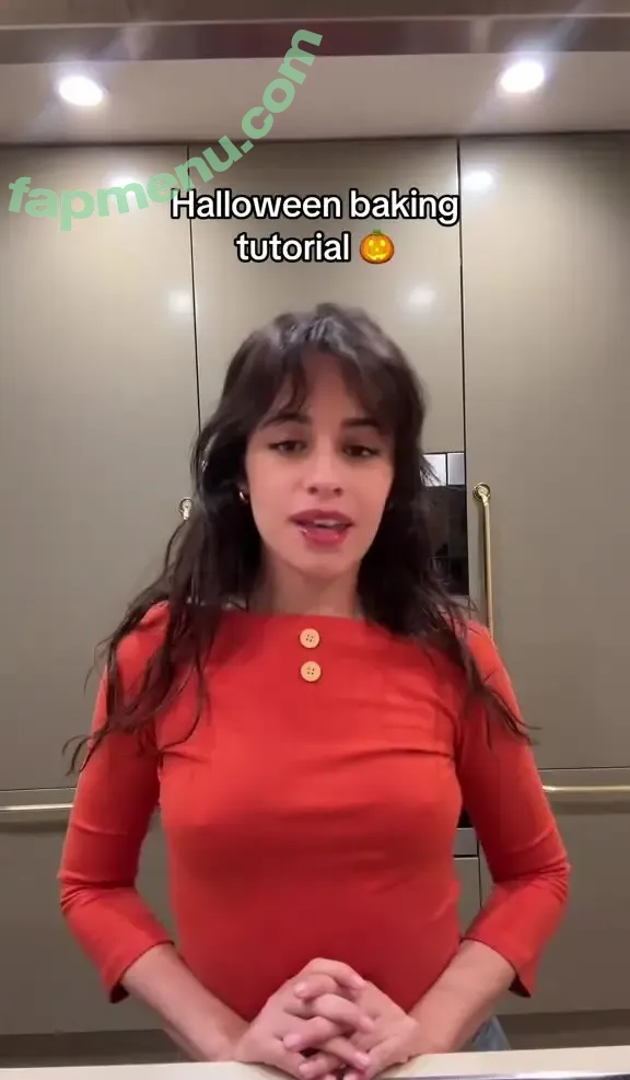 Camila Cabello nude photo #5061 (Camila_Cabello / camilacabello / iamgabrielaung)