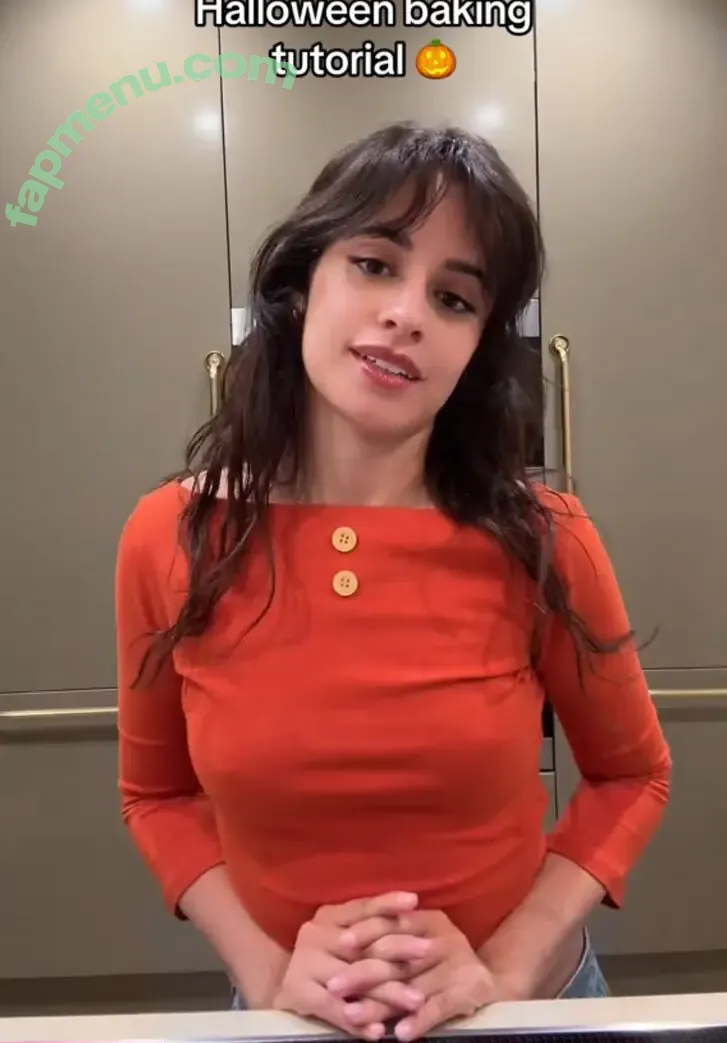 Camila Cabello nude photo #5064 (Camila_Cabello / camilacabello / iamgabrielaung)