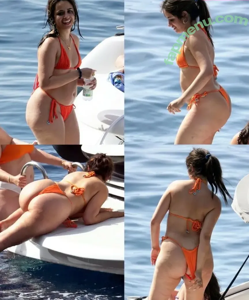Camila Cabello nude photo #5072 (Camila_Cabello / camilacabello / iamgabrielaung)