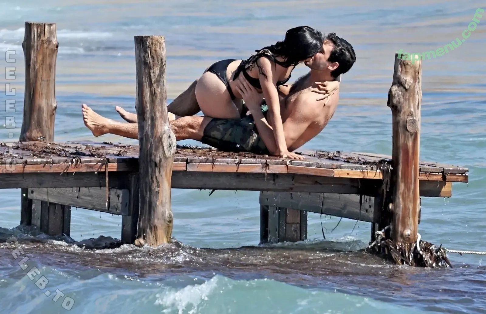 Camila Cabello nude photo #5078 (Camila_Cabello / camilacabello / iamgabrielaung)