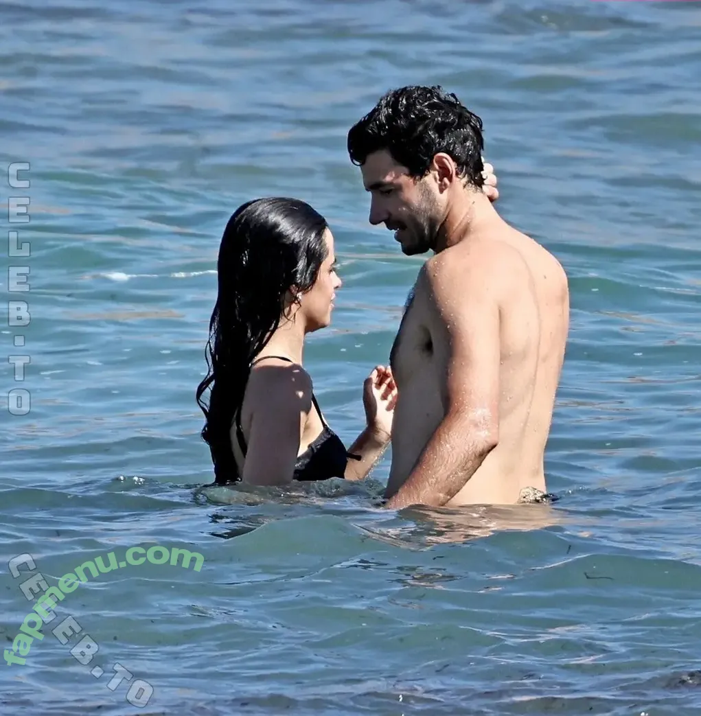 Camila Cabello nude photo #5090 (Camila_Cabello / camilacabello / iamgabrielaung)