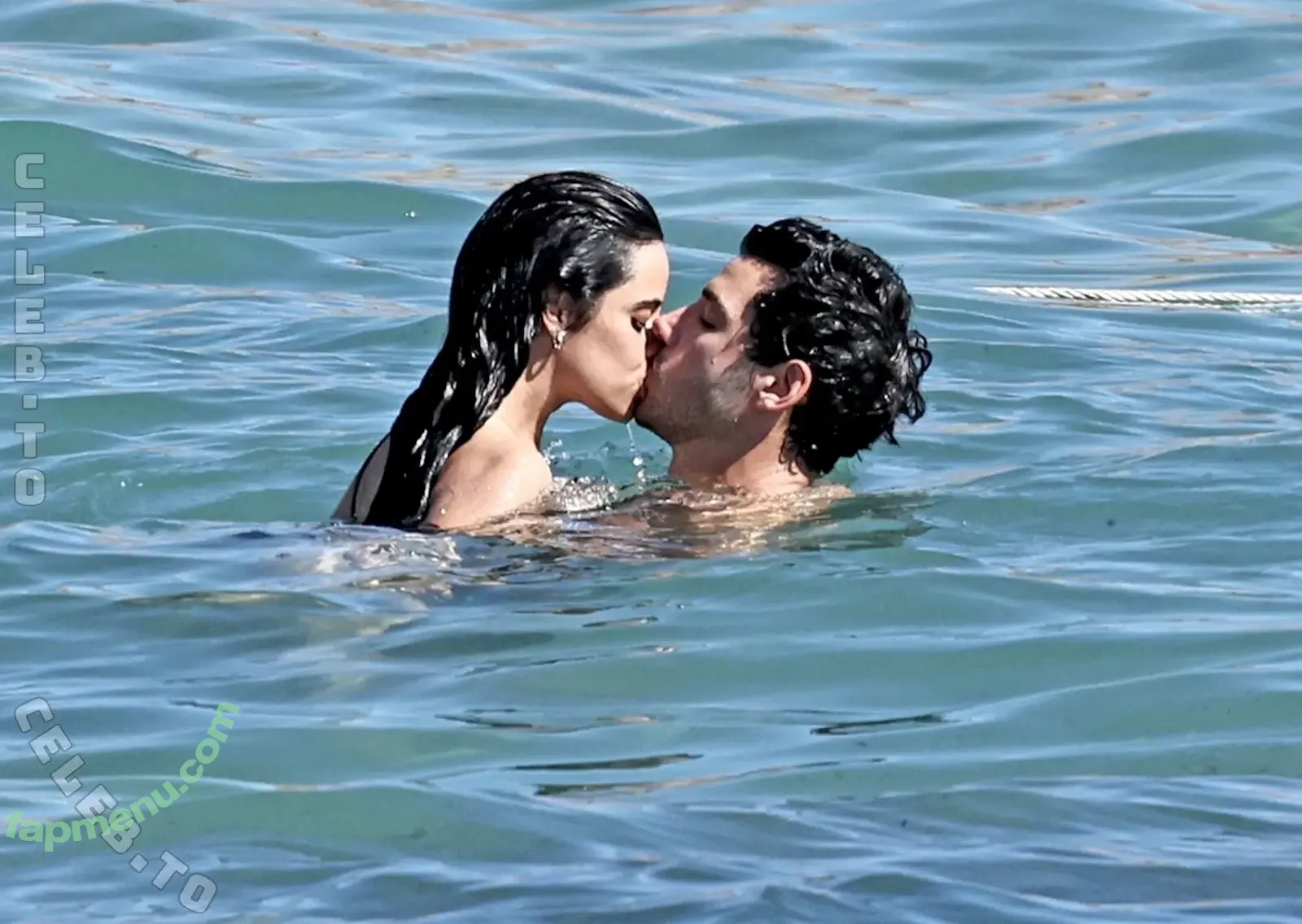 Camila Cabello nude photo #5092 (Camila_Cabello / camilacabello / iamgabrielaung)