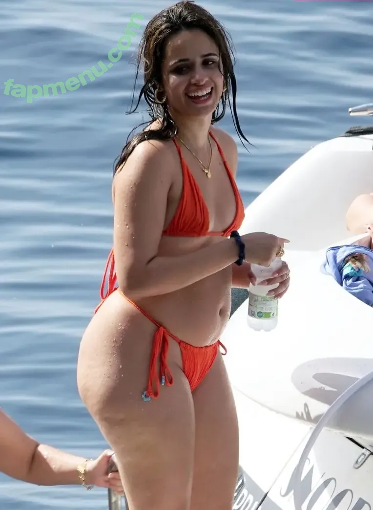 Camila Cabello nude photo #5119 (Camila_Cabello / camilacabello)