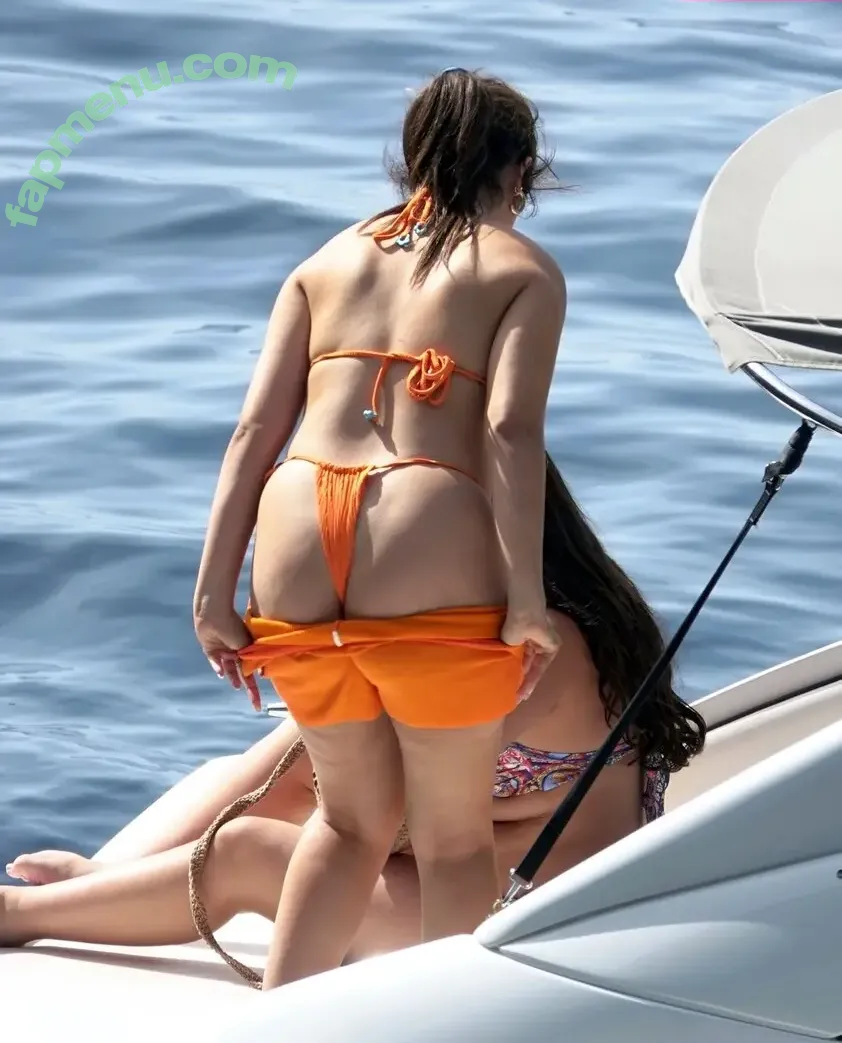 Camila Cabello nude photo #5163 (Camila_Cabello / camilacabello)