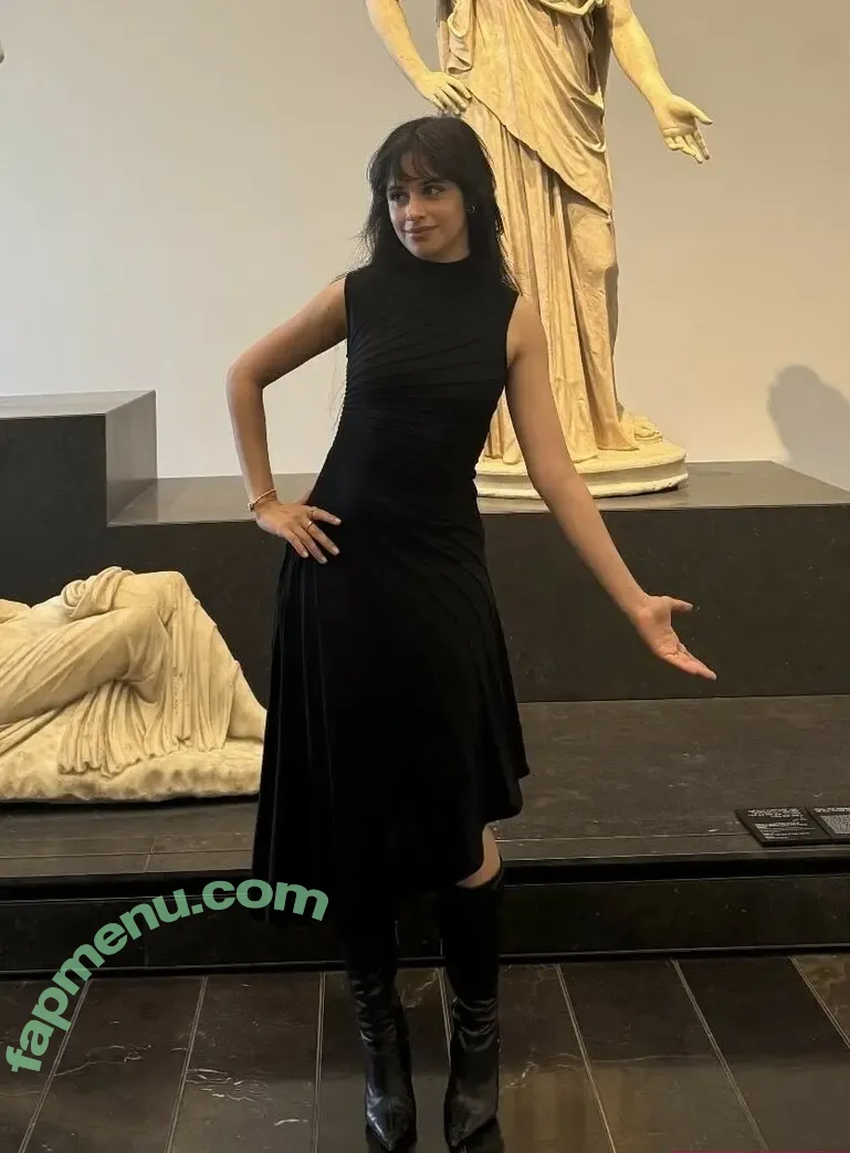 Camila Cabello nude photo #5164 (Camila_Cabello / camilacabello)