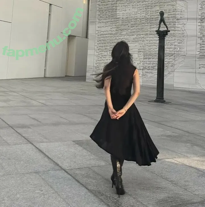 Camila Cabello nude photo #5165 (Camila_Cabello / camilacabello)