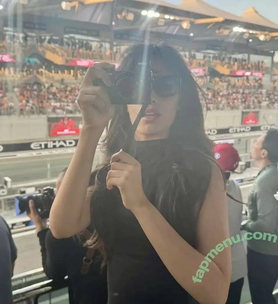 Camila Cabello nude photo #5167 (Camila_Cabello / camilacabello)