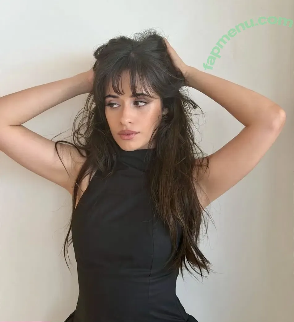Camila Cabello nude photo #5169 (Camila_Cabello / camilacabello)