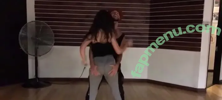 Camila Cabello nude photo #5271 (Camila_Cabello / camilacabello / iamgabrielaung)