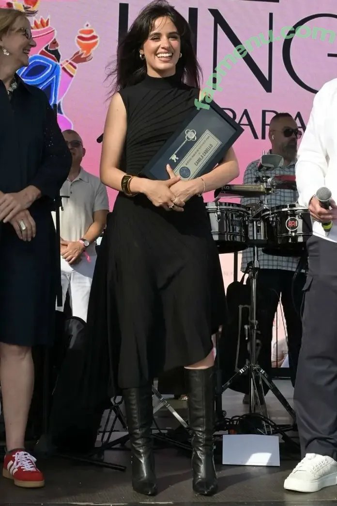 Camila Cabello nude photo #5277 (Camila_Cabello / camilacabello / iamgabrielaung)